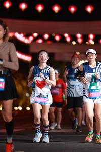 BIB: 
                            <button type="button" onclick="openModal(23890298)" class="btn btn-primary btn-sm float-right btn-popup" data-toggle="modal" data-target=".modal-high-quality">
                        <i class="fas fa-shopping-cart"></i> Add to Cart
                    </button>
                                            <button type="button" onclick="isThisMe(23890298, true)" class="btn btn-success btn-sm float-right btn-popup btn-isme hidden" data-toggle="tooltip" data-placement="bottom" title="นี่คือรูปของคุณใช่ไหม คลิกที่นี่เพื่อเอาเข้าอัลบั้ม">
                        <i class="fas fa-plus"></i> Add to album
                    </button>
                    <button type="button" onclick="isThisMe(23890298, false)" class="btn btn-warning btn-sm float-right btn-popup btn-isnotme hidden">
                        <i class="fas fa-ban"></i> Remove from album
                    </button>